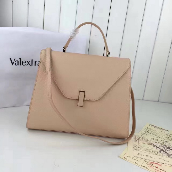 665-79 32x25x14杏色